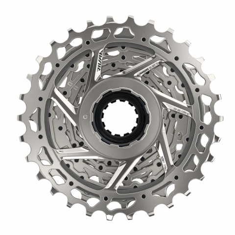 SRAM Rival XG-1250 Sprocket